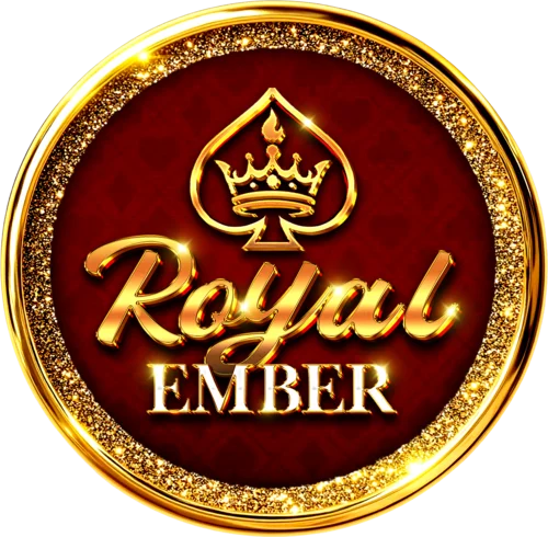 ROYALEMBER สล็อตเว็บตรง PG Pragmatic และ JILI